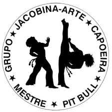 Falcão Capoeira Athens