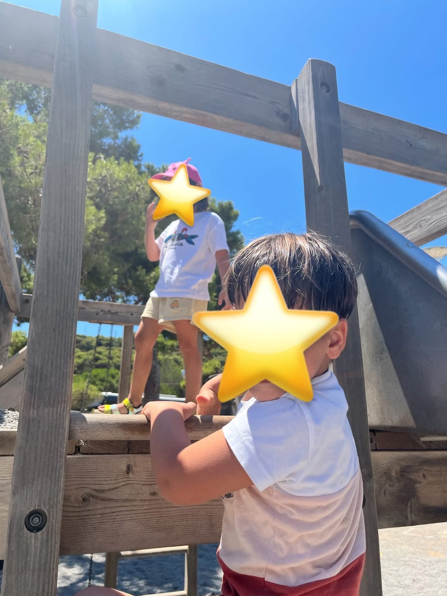 Summer School 3